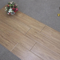 Gạch giả gỗ 15x80 Vicenza VC 158104