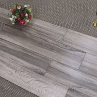 Gạch giả gỗ 15x80 Vicenza VC 158105