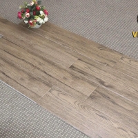 Gạch giả gỗ 15x80 Vicenza VC 158106