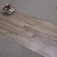 Gạch giả gỗ 15x80 Vicenza VC 158107