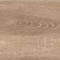 Gạch giả gỗ 15x80 Ý Mỹ N1585001SH