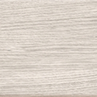 Gạch giả gỗ 15x90 Viglacera GT15904