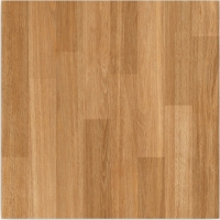 Gạch giả gỗ Catalan 60x60 6120