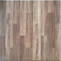 Gạch giả gỗ 60x60 65008
