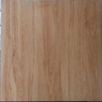 Gạch giả gỗ 60x60 6517