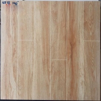 Gạch lát nền giả gỗ 60x60 6518