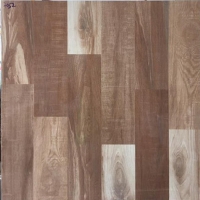 Gạch giả gỗ 60x60 7052
