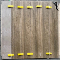 Gạch giả gỗ Á Mỹ 15x90 5501
