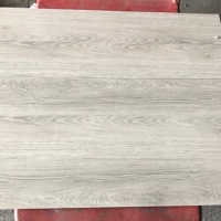 Gạch giả gỗ Á Mỹ 15x90 5505