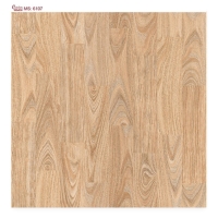 Gạch giả gỗ Catalan 60x60 6107