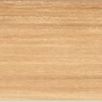 Gạch giả gỗ Hoàn Mỹ 15x60 10001