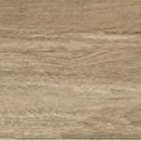 Gạch giả gỗ Hoàn Mỹ 15x60 10002