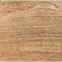 Gạch giả gỗ Hoàn Mỹ 15x60 11002