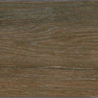 Gạch giả gỗ Hoàn Mỹ 15x80 12004