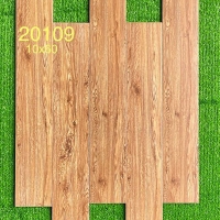 Gạch giả gỗ Prime 10x60 20109 men mờ