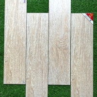 Gạch giả gỗ Prime 15x60 15001