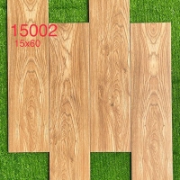 Gạch giả gỗ Prime 15x60 15002