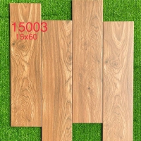 Gạch giả gỗ Prime 15x60 15003