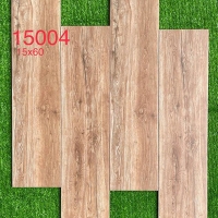 Gạch giả gỗ Prime 15x60 15004
