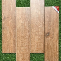Gạch giả gỗ Prime 15x60 15005