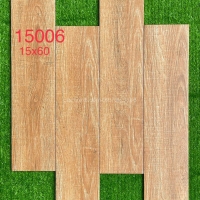 Gạch giả gỗ Prime 15x60 15006