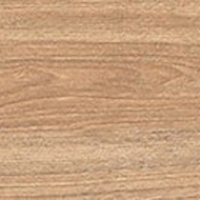 Gạch giả gỗ Prime 15x60 9502