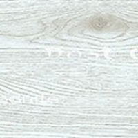 Gạch giả gỗ Prime 15x60 9531