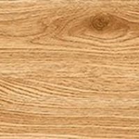 Gạch giả gỗ Prime 15x60 9532