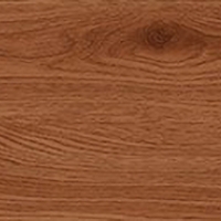Gạch giả gỗ Prime 15x60 9538