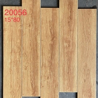 Gạch giả gỗ PRIME 15x80 men 20056