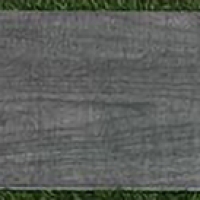 Gạch giả gỗ Prime 20x120 8349