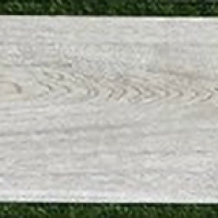 Gạch giả gỗ Prime 20x120 8351