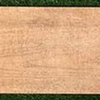 Gạch giả gỗ Prime 20x120 8352