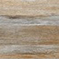 Gạch giả gỗ Prime 20x120 8354