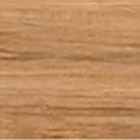 Gạch giả gỗ Prime 20x120 8355
