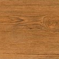 Gạch giả gỗ Royal - Hoàng Gia 15x60 156007