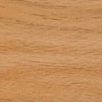 Gạch giả gỗ Royal - Hoàng Gia 15x60 156010