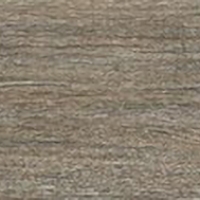 Gạch giả gỗ Royal - Hoàng Gia 15x60 FM1508