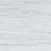 Gạch giả gỗ Royal - Hoàng Gia 15x60 VG1563