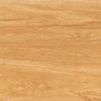 Gạch giả gỗ Royal - Hoàng Gia 15x60 VG1566