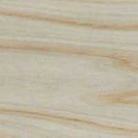 Gạch giả gỗ Royal - Hoàng Gia 15x60 VG156612