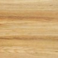 Gạch giả gỗ Royal - Hoàng Gia 15x60 VG1567