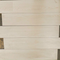 Gạch giả gỗ Trung Quốc 15x80 1520