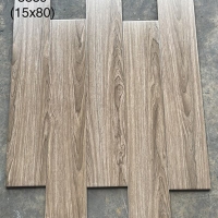 Gạch giả gỗ Trung Quốc 15x80 8839