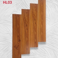 Gạch giả gỗ Trung Quốc 15x80 HL03