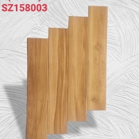 Gạch giả gỗ Trung Quốc 15x80 SZ158003