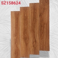 Gạch giả gỗ Trung Quốc 15x80 SZ158624