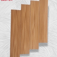 Gạch giả gỗ Trung Quốc 15x80 SZ8129