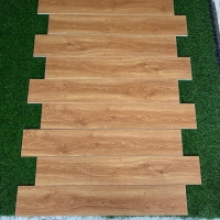 Gạch giả gỗ Trung Quốc 15x90 19007