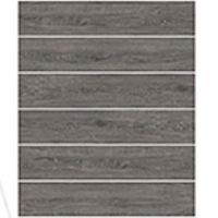 Gạch giả gỗ Trung Quốc 20x100 201000